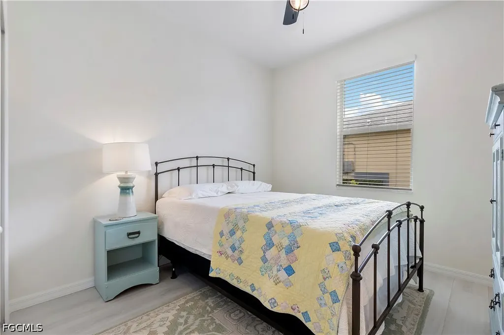 43365 Waymark Place Punta Gorda FL 33982