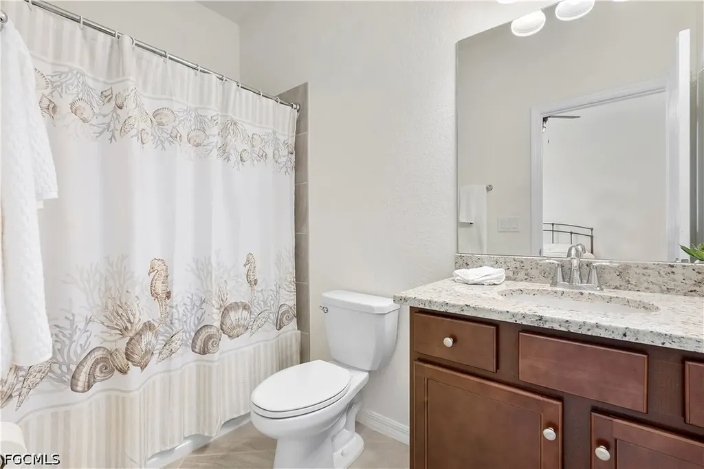 43365 Waymark Place Punta Gorda FL 33982