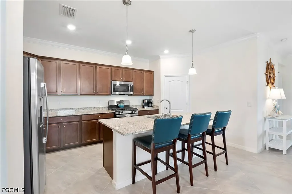 43365 Waymark Place Punta Gorda FL 33982