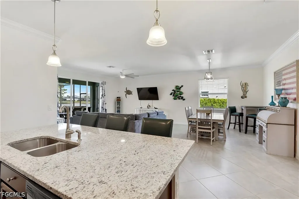 43365 Waymark Place Punta Gorda FL 33982