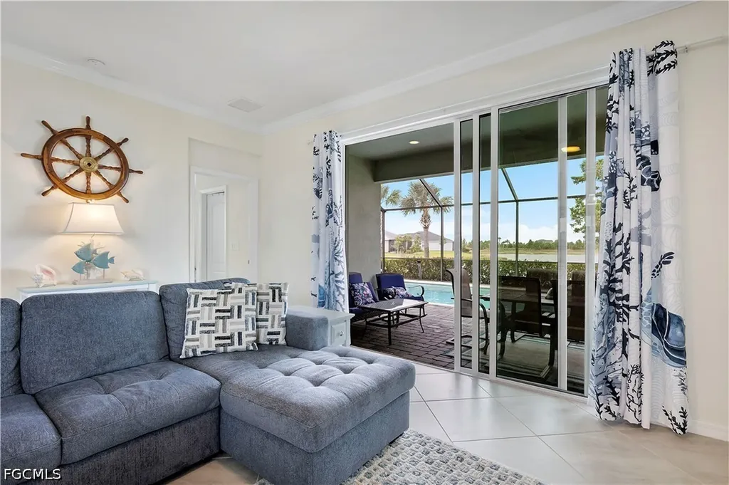 43365 Waymark Place Punta Gorda FL 33982