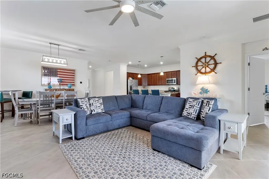 43365 Waymark Place Punta Gorda FL 33982