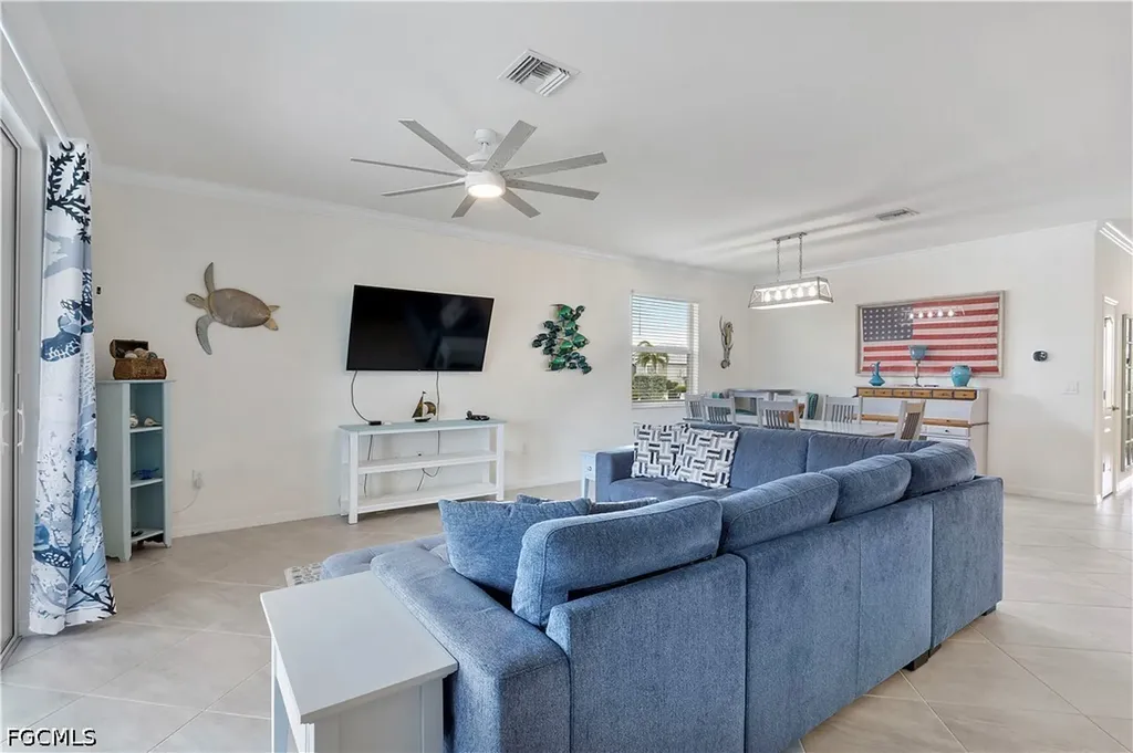 43365 Waymark Place Punta Gorda FL 33982
