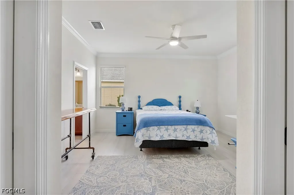 43365 Waymark Place Punta Gorda FL 33982