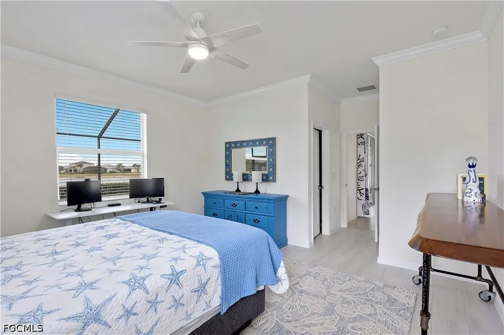 43365 Waymark Place Punta Gorda FL 33982