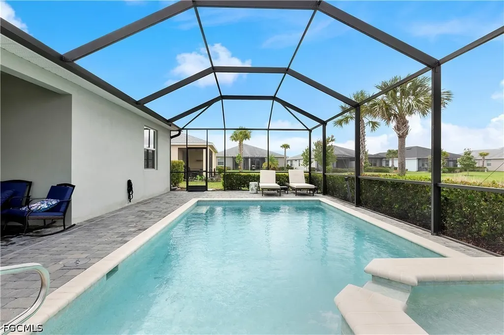 43365 Waymark Place Punta Gorda FL 33982