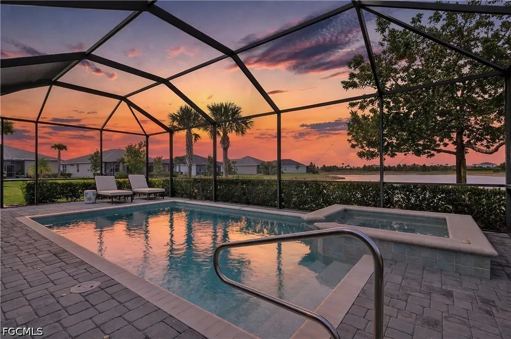 43365 Waymark Place Punta Gorda FL 33982