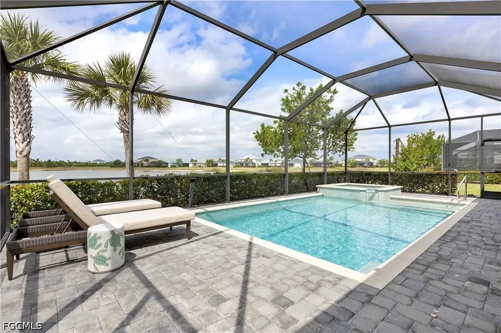 43365 Waymark Place Punta Gorda FL 33982