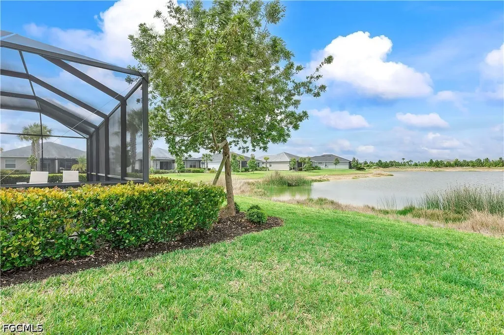 43365 Waymark Place Punta Gorda FL 33982