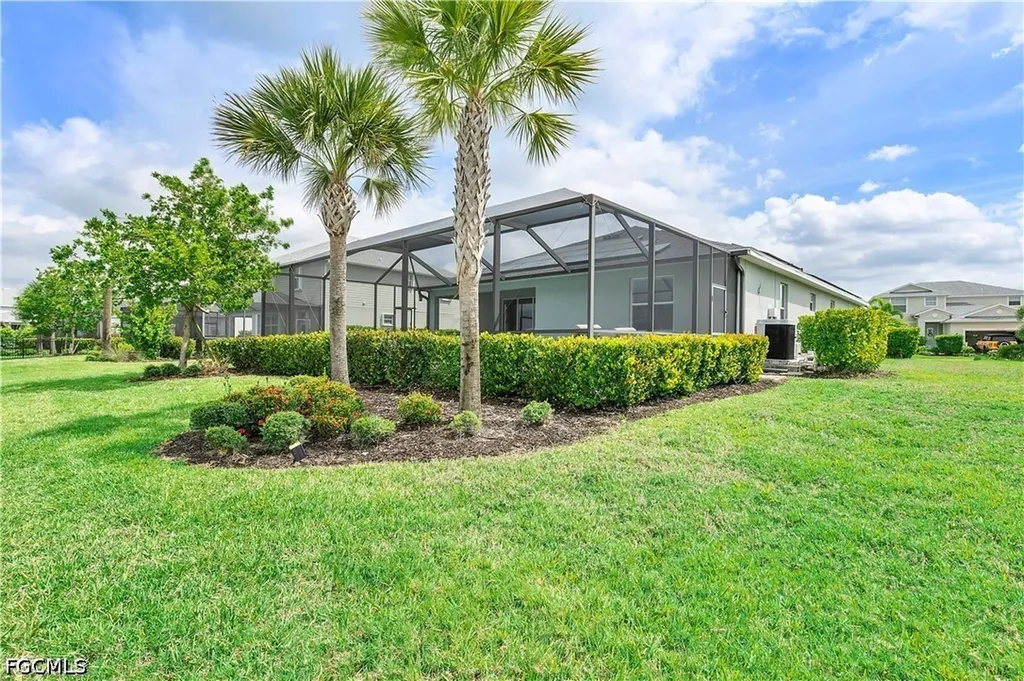 43365 Waymark Place Punta Gorda FL 33982
