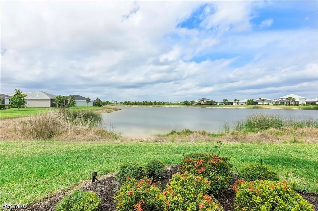 43365 Waymark Place Punta Gorda FL 33982