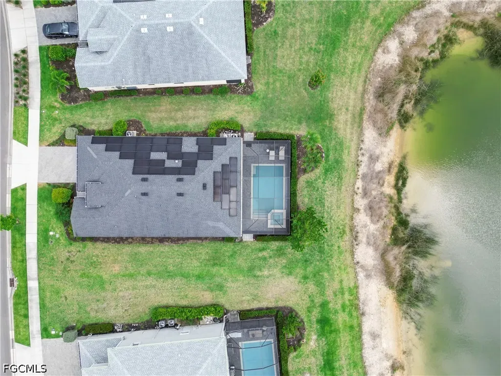 43365 Waymark Place Punta Gorda FL 33982