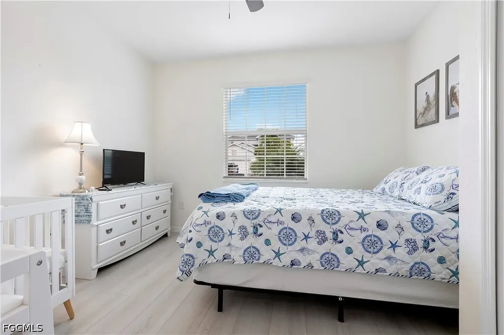 43365 Waymark Place Punta Gorda FL 33982