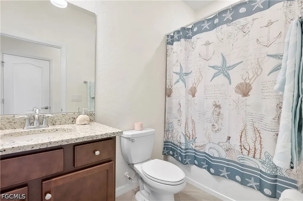 43365 Waymark Place Punta Gorda FL 33982