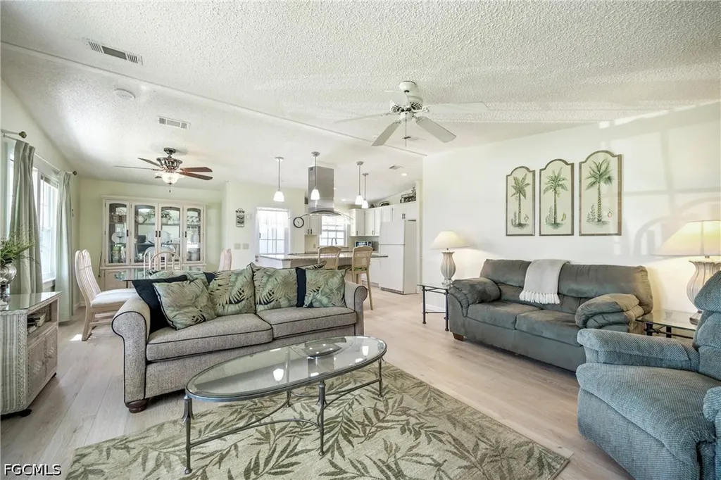 10503 Winchester Court Fort Myers FL 33908