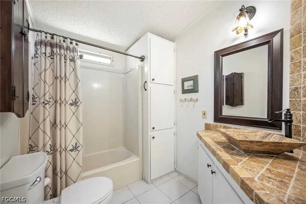 10503 Winchester Court Fort Myers FL 33908