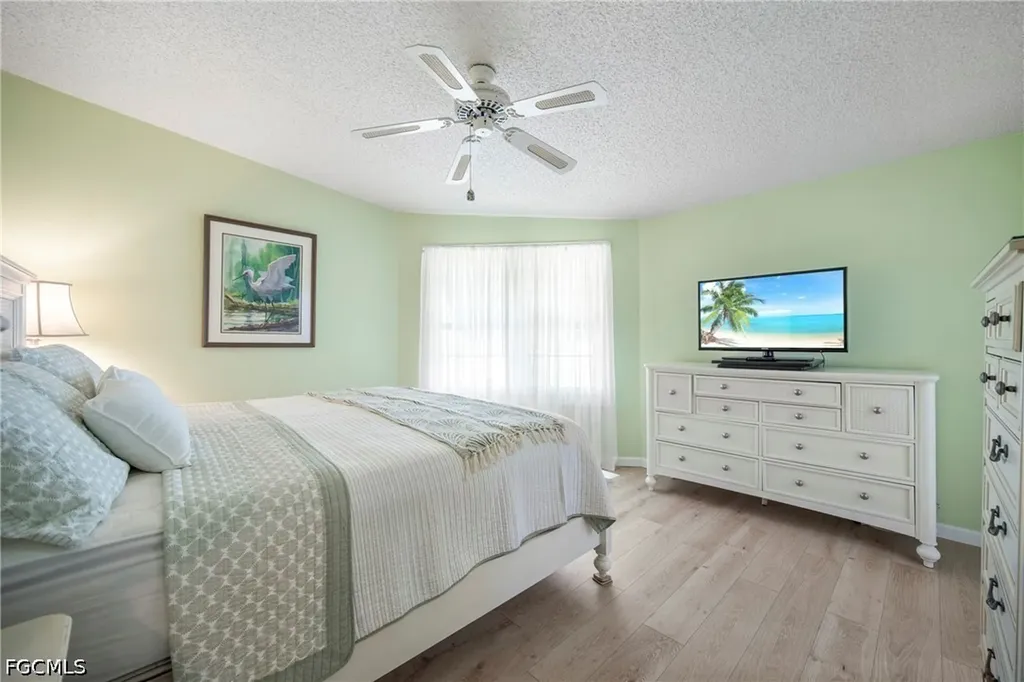 10503 Winchester Court Fort Myers FL 33908