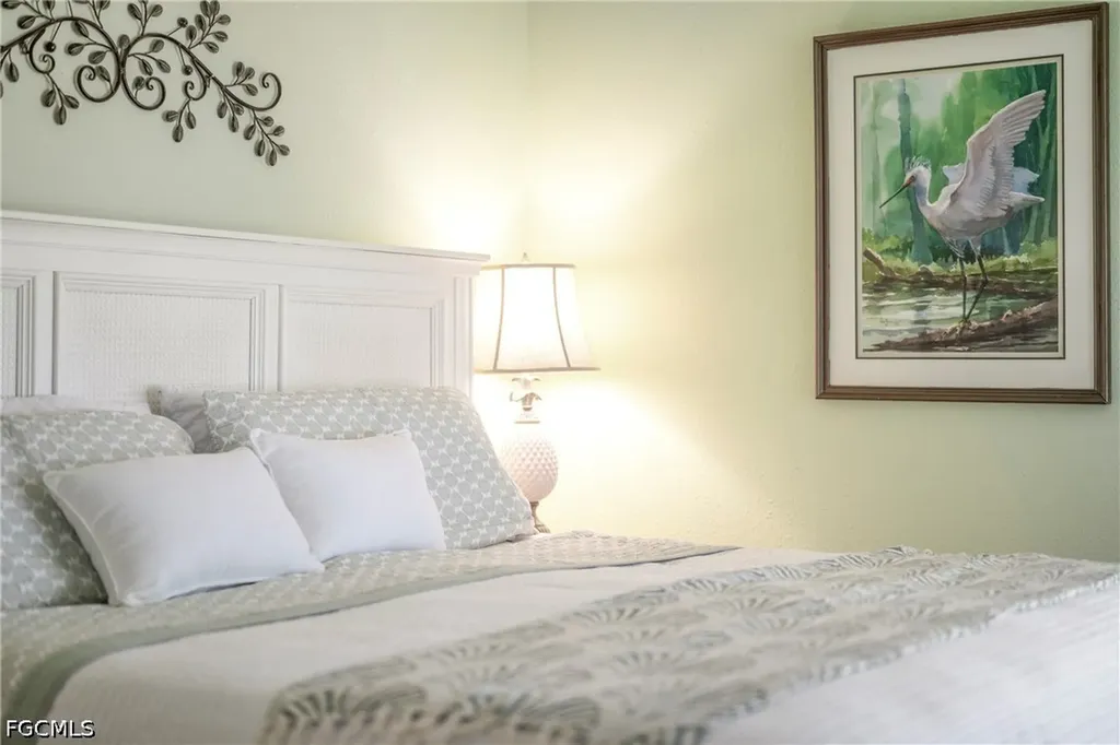 10503 Winchester Court Fort Myers FL 33908