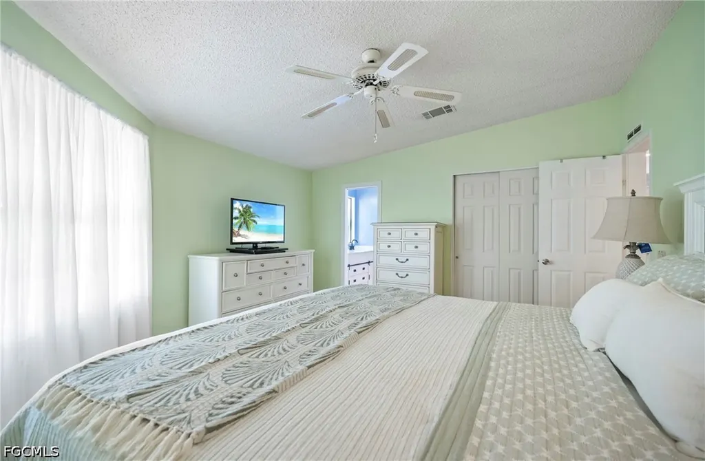 10503 Winchester Court Fort Myers FL 33908