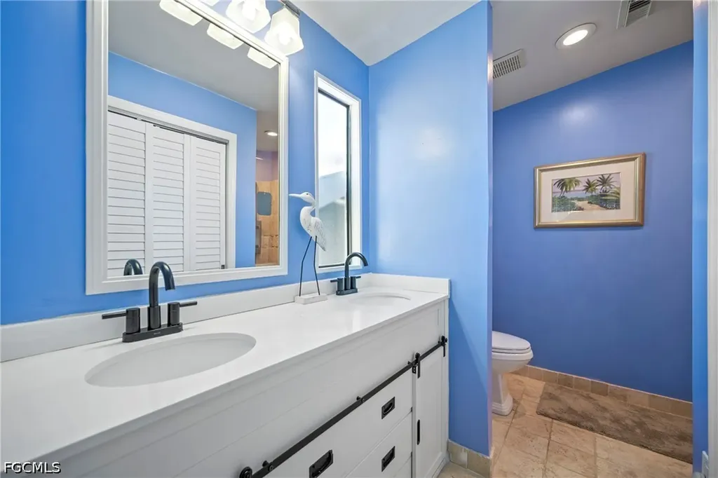10503 Winchester Court Fort Myers FL 33908