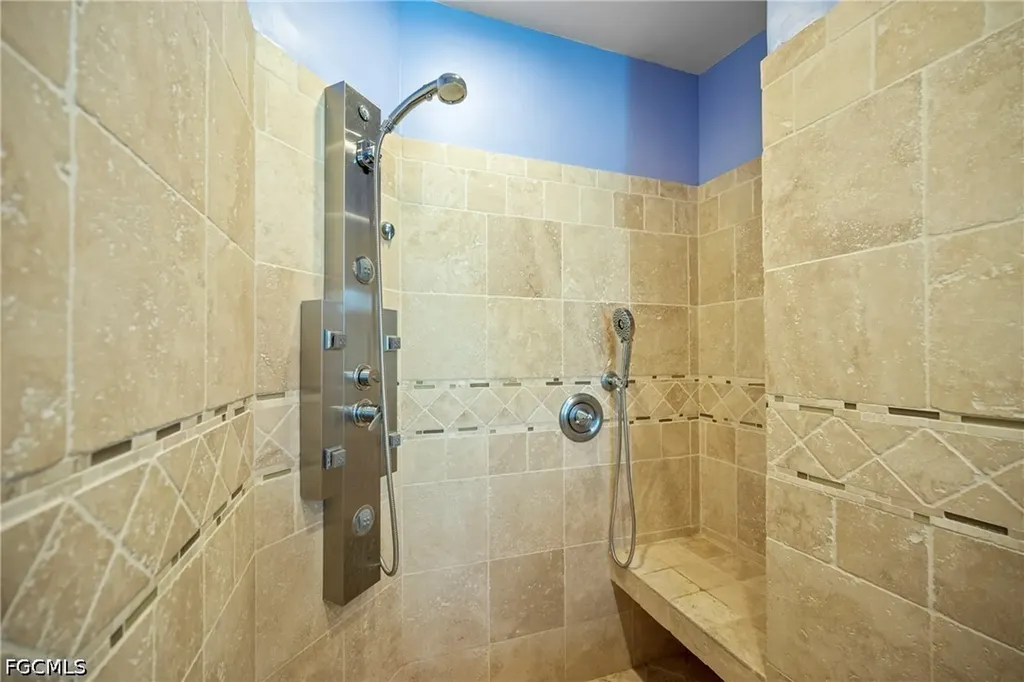 10503 Winchester Court Fort Myers FL 33908