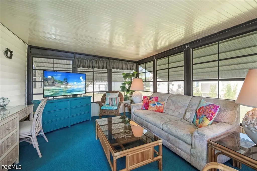 10503 Winchester Court Fort Myers FL 33908