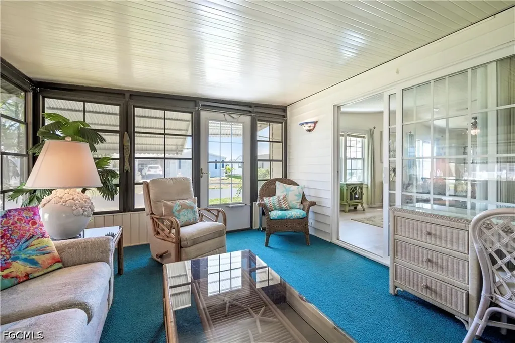 10503 Winchester Court Fort Myers FL 33908