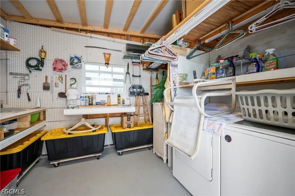 10503 Winchester Court Fort Myers FL 33908