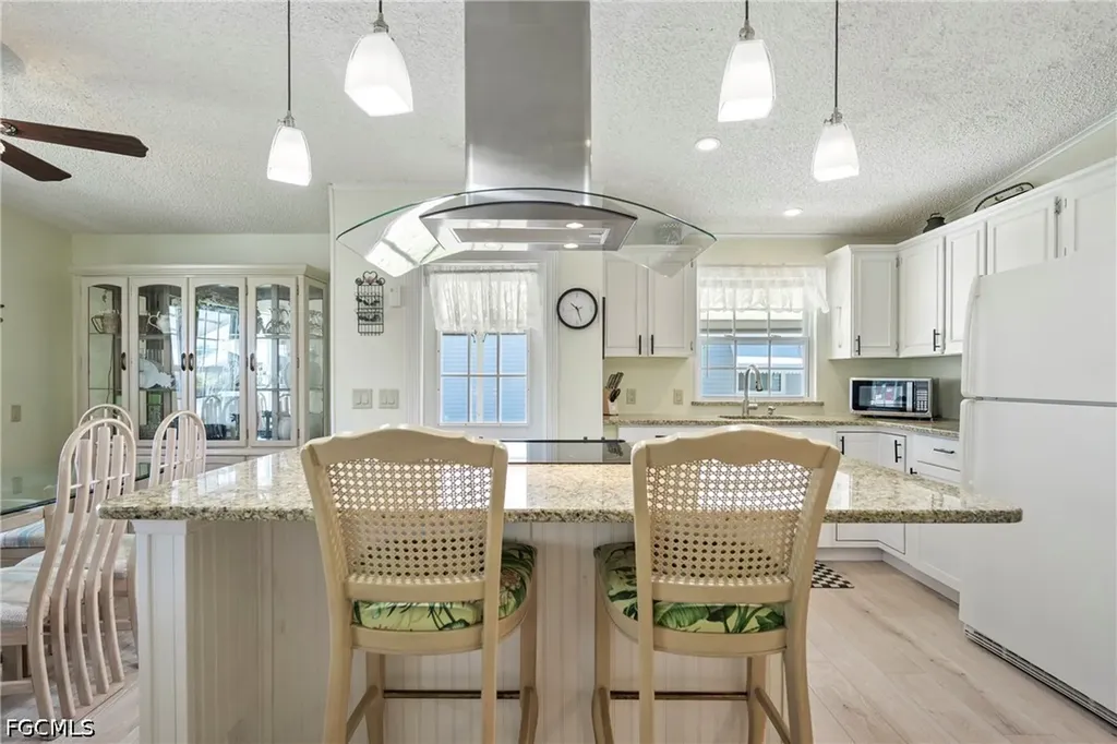 10503 Winchester Court Fort Myers FL 33908