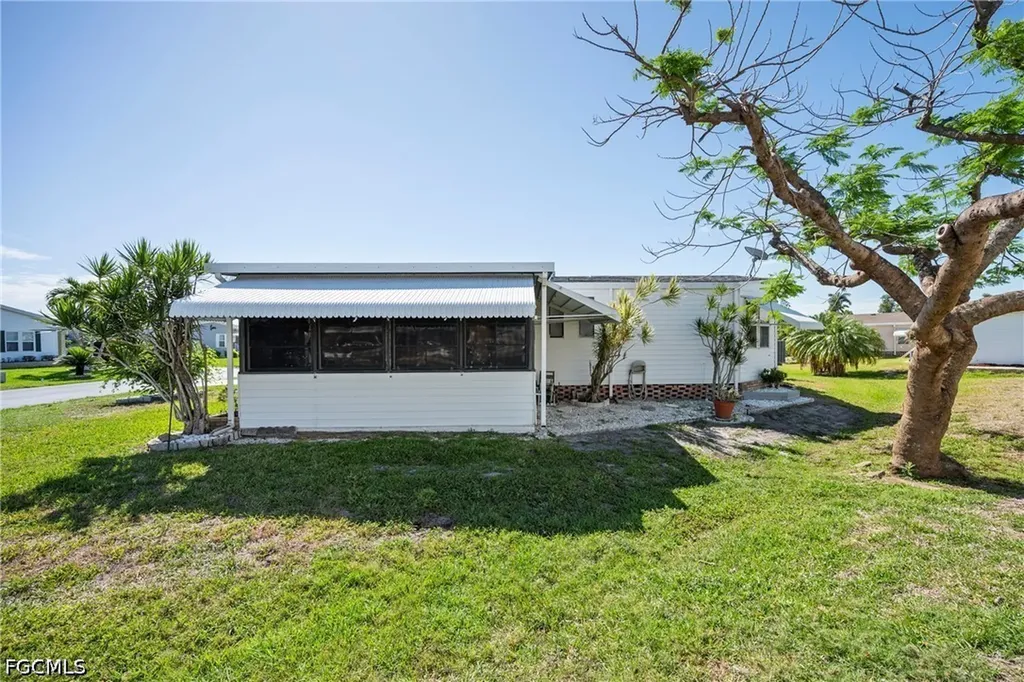 10503 Winchester Court Fort Myers FL 33908
