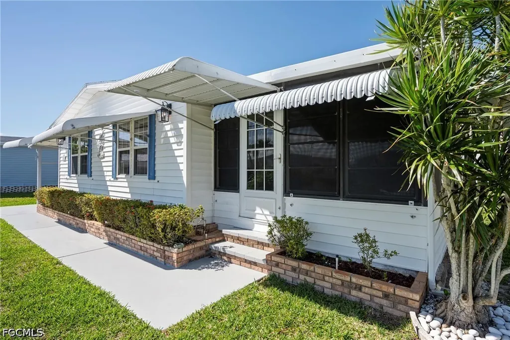10503 Winchester Court Fort Myers FL 33908