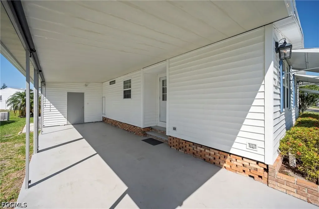 10503 Winchester Court Fort Myers FL 33908
