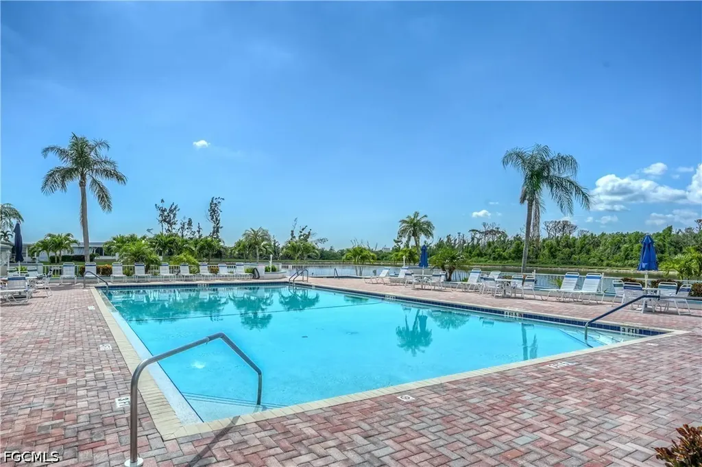10503 Winchester Court Fort Myers FL 33908