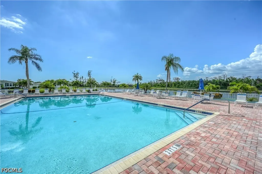 10503 Winchester Court Fort Myers FL 33908
