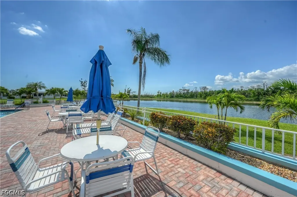 10503 Winchester Court Fort Myers FL 33908