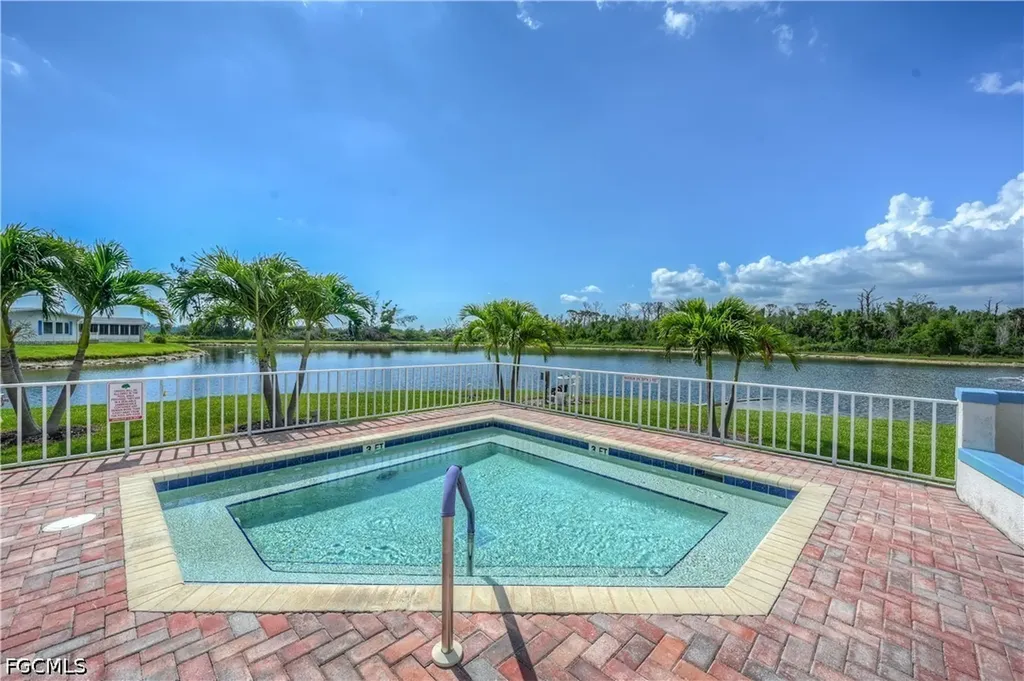 10503 Winchester Court Fort Myers FL 33908