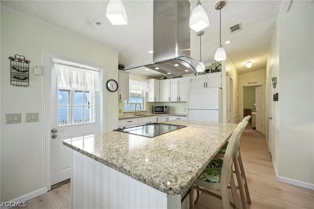 10503 Winchester Court Fort Myers FL 33908