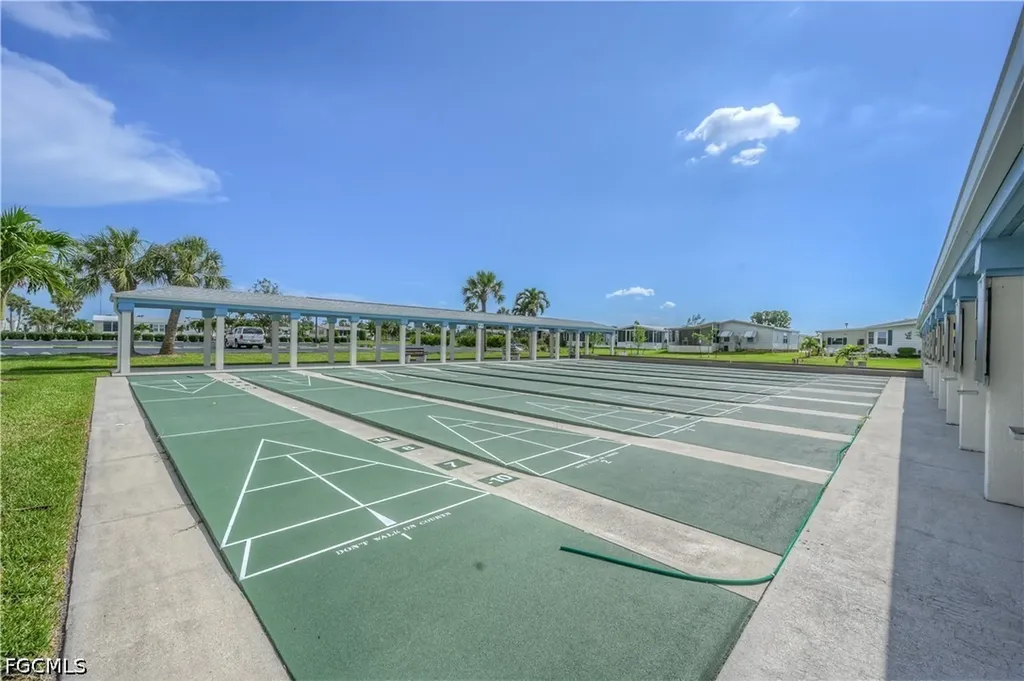10503 Winchester Court Fort Myers FL 33908