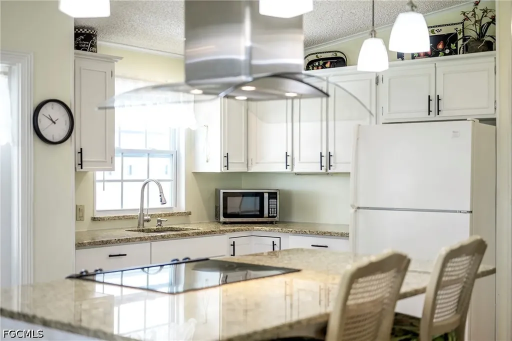10503 Winchester Court Fort Myers FL 33908