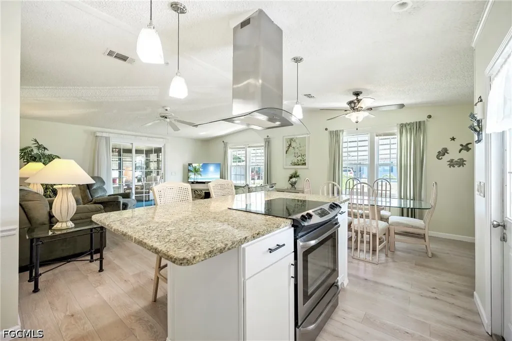 10503 Winchester Court Fort Myers FL 33908