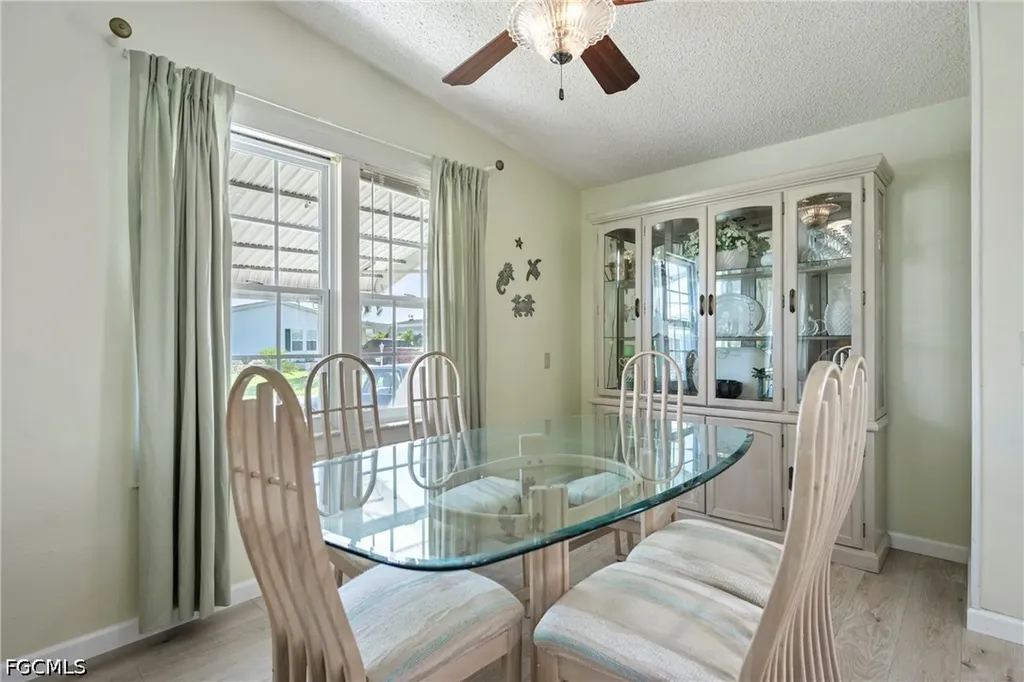 10503 Winchester Court Fort Myers FL 33908