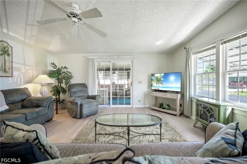 10503 Winchester Court Fort Myers FL 33908