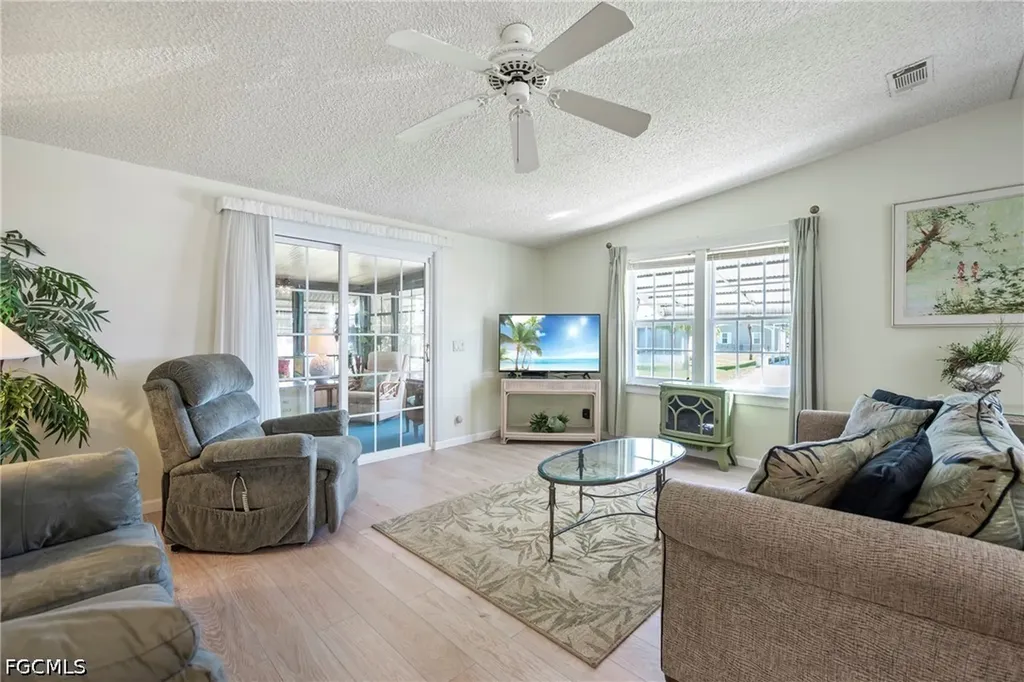 10503 Winchester Court Fort Myers FL 33908