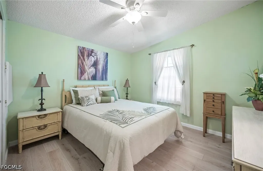 10503 Winchester Court Fort Myers FL 33908