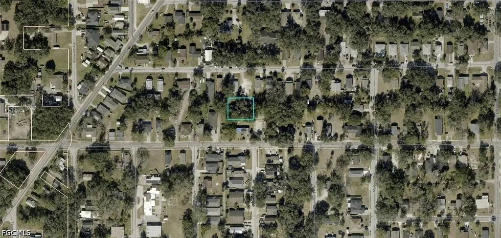 34-19-30-5AK-0A00-0470 Inaccessible Trail Sanford FL 32771
