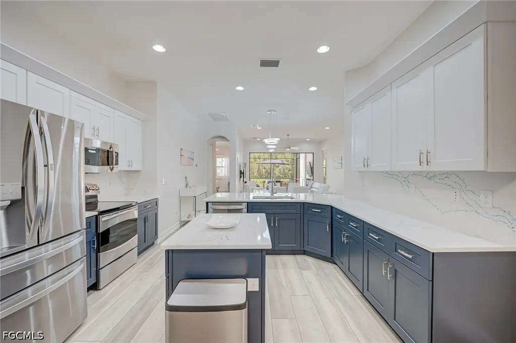11096 Esteban Drive Fort Myers FL 33912
