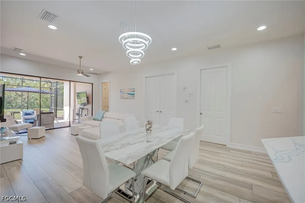 11096 Esteban Drive Fort Myers FL 33912