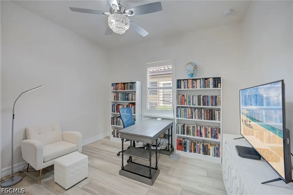 11096 Esteban Drive Fort Myers FL 33912