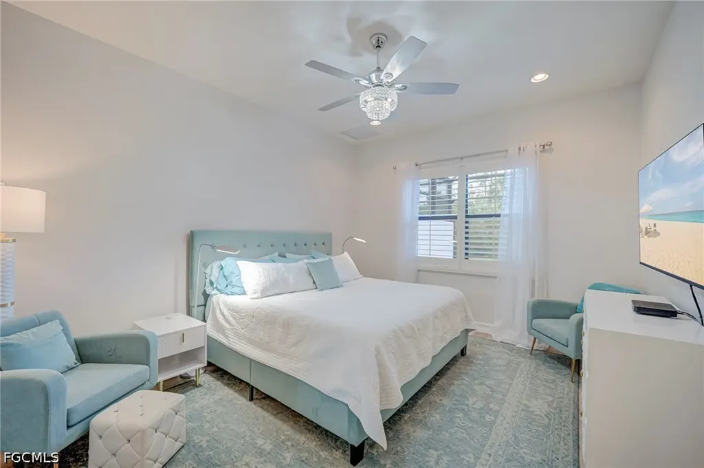11096 Esteban Drive Fort Myers FL 33912