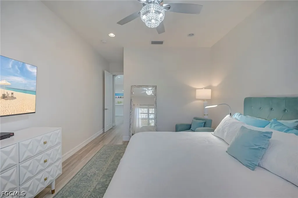 11096 Esteban Drive Fort Myers FL 33912